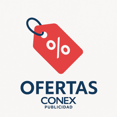 Ofertas