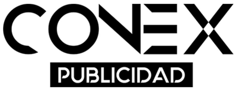 Tarjetas de presentación – Flyer – Agendas – Diseño web – Hosting