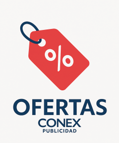 Ofertas