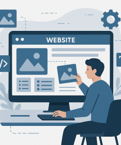 Tienda online webpay plus - one pay - autoadministrable